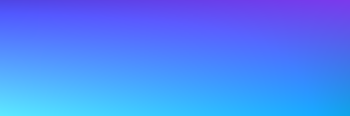 DEVELOPER RAFI Banner